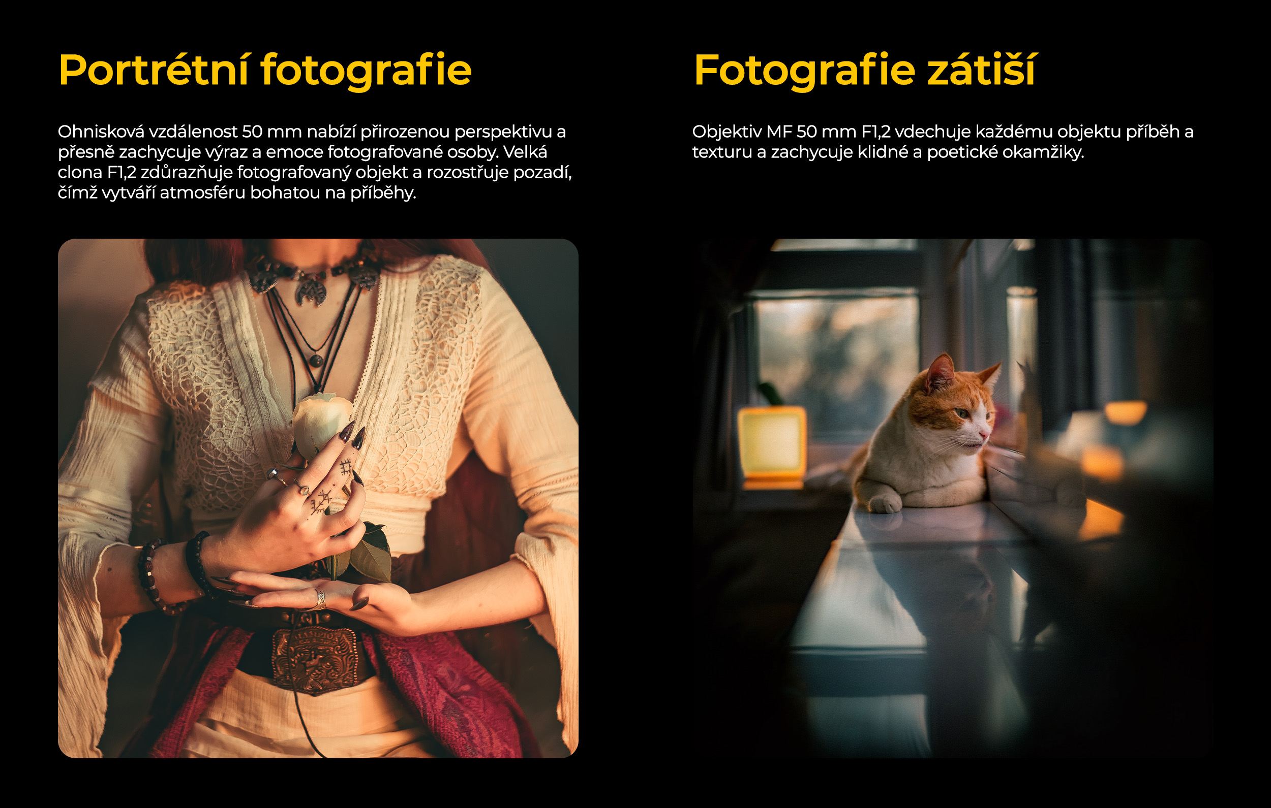 7artisans-50mm-f1-2-pp-3